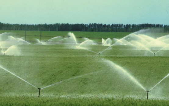 JDB����(�й���)���ٷ���վ