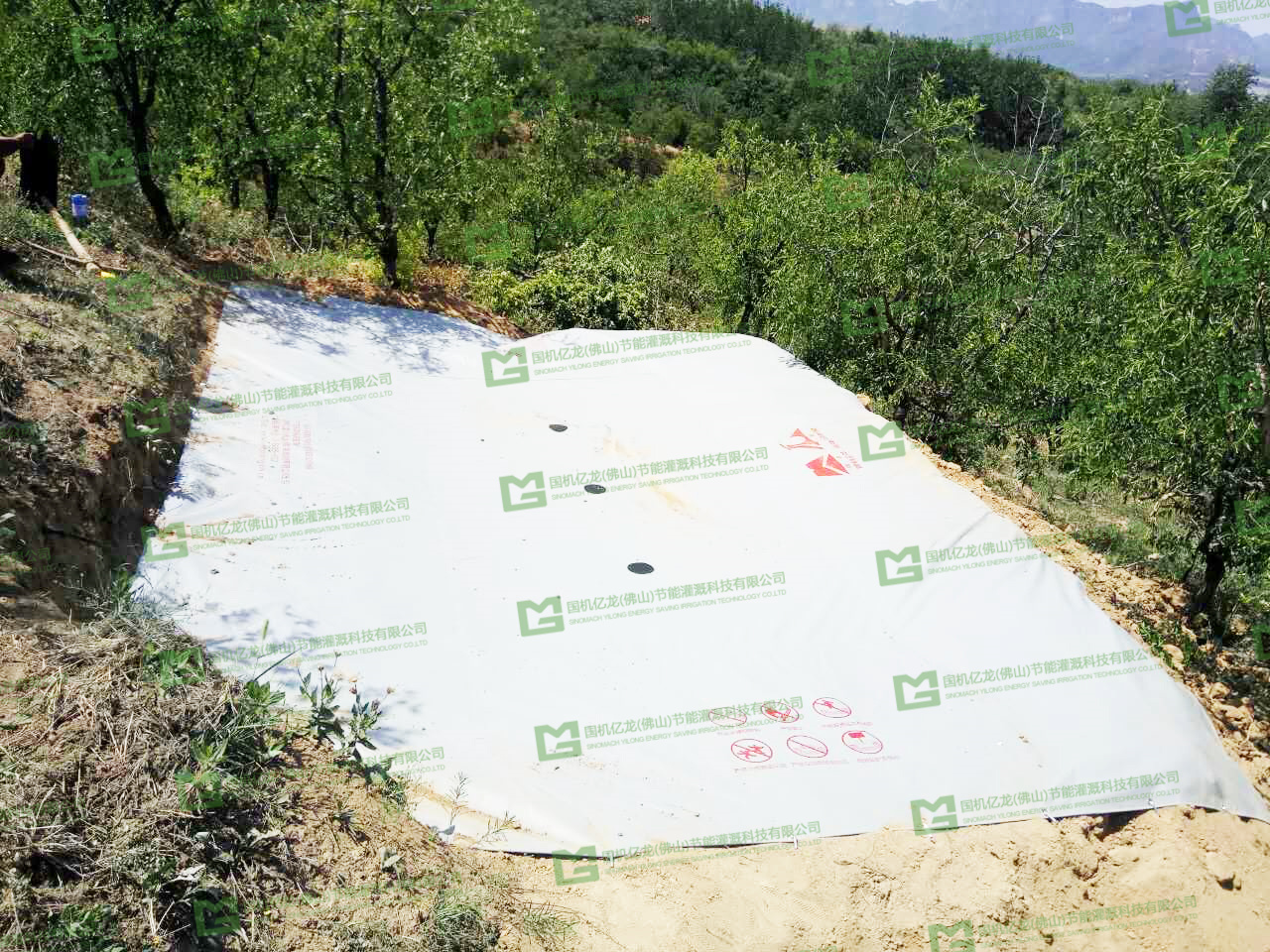 JDB����(�й���)���ٷ���վ