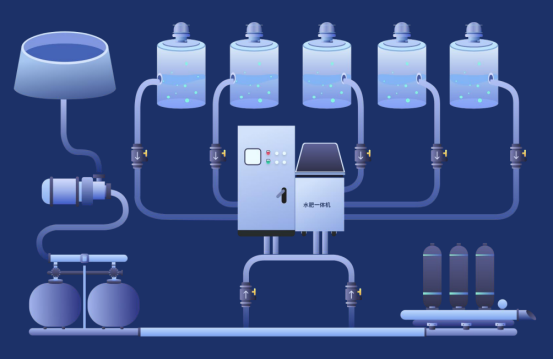 JDB����(�й���)���ٷ���վ