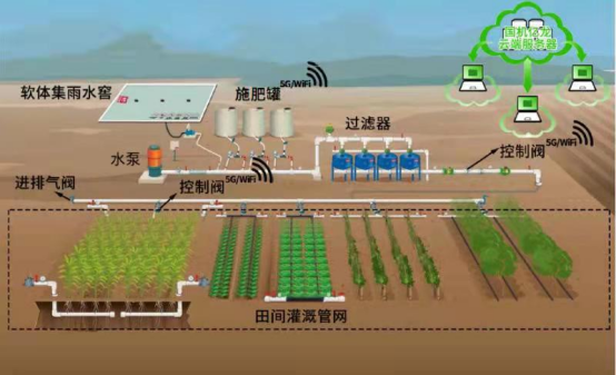 JDB����(�й���)���ٷ���վ