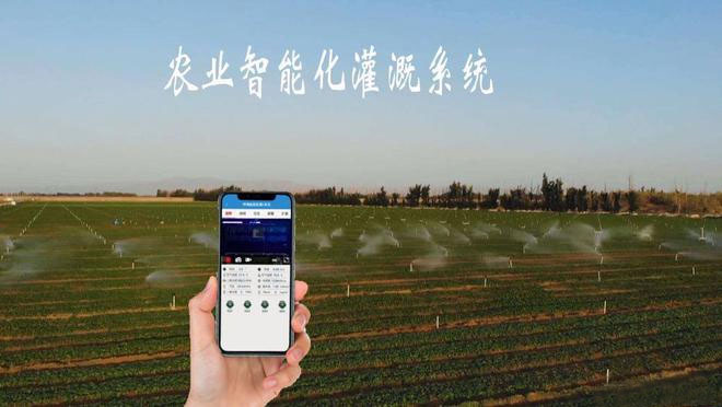 JDB电子(中国区)·官方网站