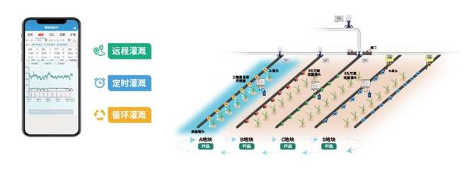 JDB电子(中国区)·官方网站