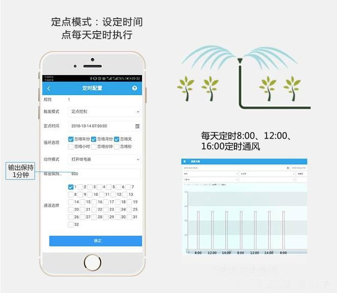 JDB电子(中国区)·官方网站