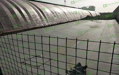 JDB����(�й���)���ٷ���վ