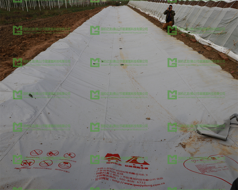 JDB����(�й���)���ٷ���վ