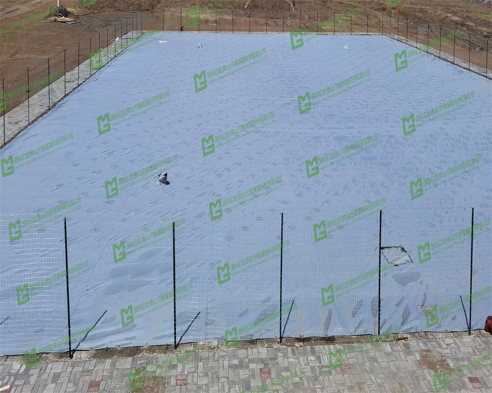 JDB����(�й���)���ٷ���վ