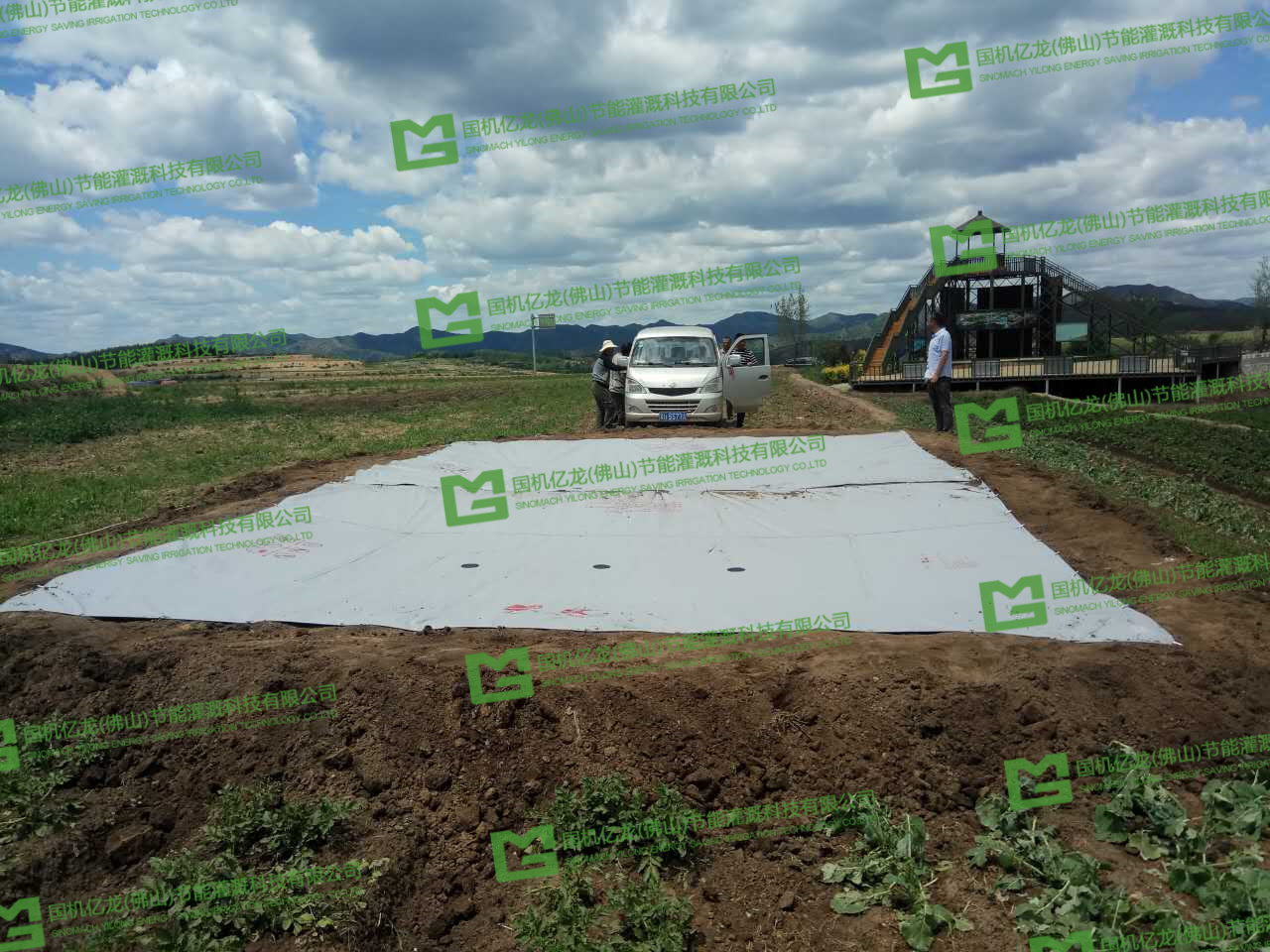 JDB����(�й���)���ٷ���վ