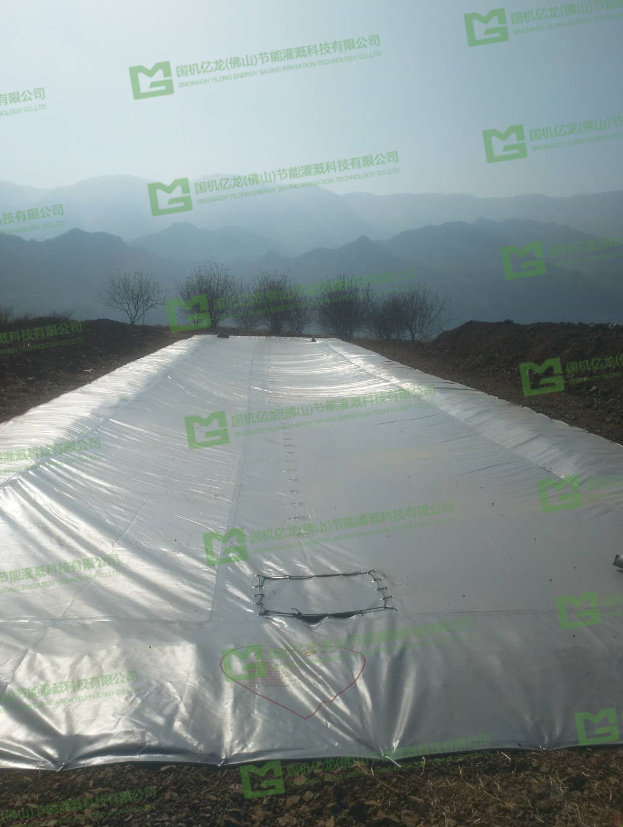 JDB����(�й���)���ٷ���վ