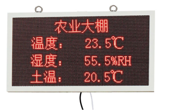 JDB����(�й���)���ٷ���վ