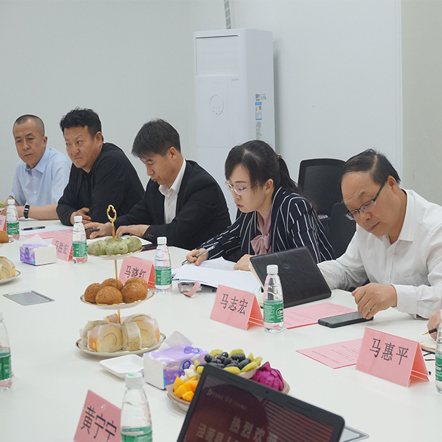 JDB����(�й���)���ٷ���վ