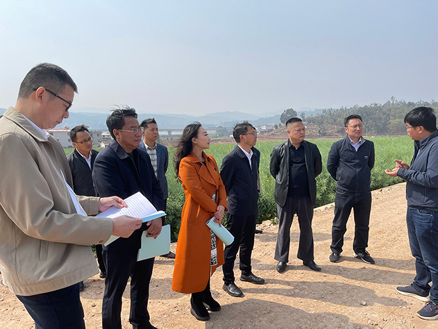 JDB����(�й���)���ٷ���վ