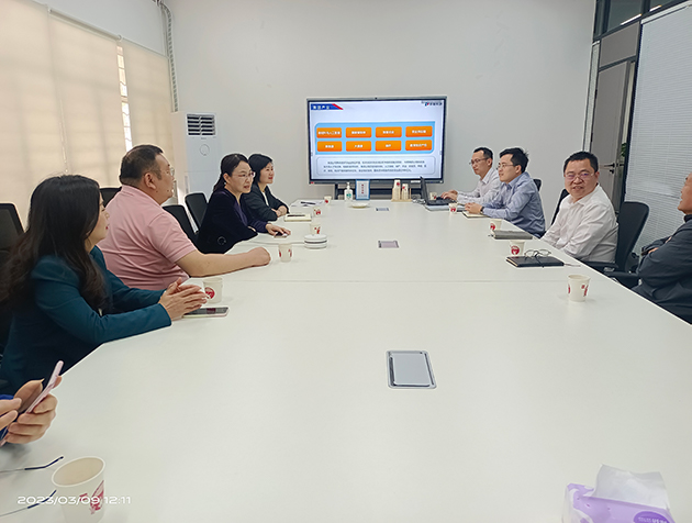 JDB����(�й���)���ٷ���վ