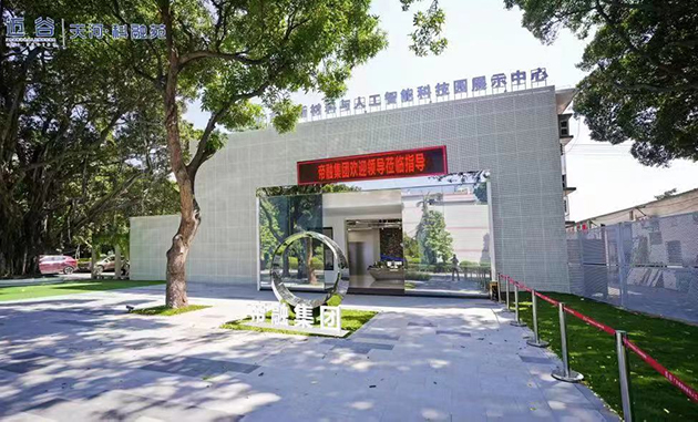 JDB����(�й���)���ٷ���վ