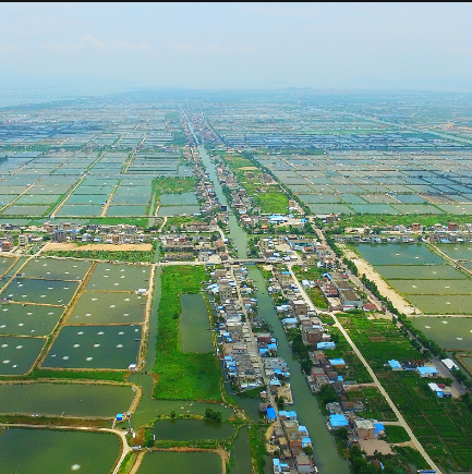 JDB����(�й���)���ٷ���վ