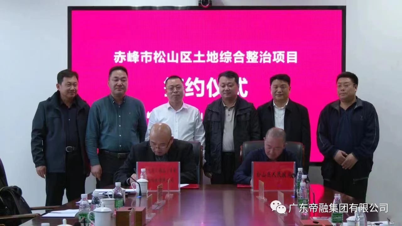 JDB����(�й���)���ٷ���վ