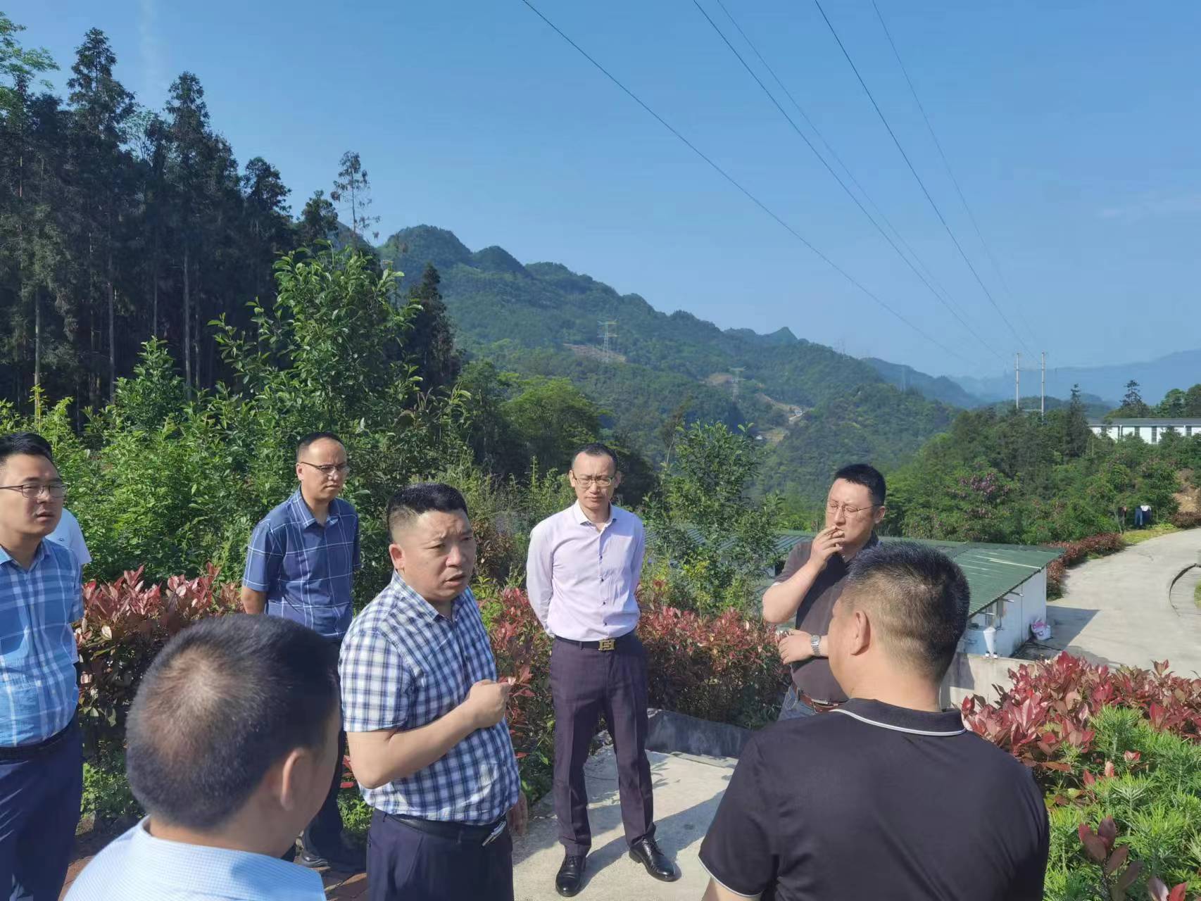 JDB����(�й���)���ٷ���վ