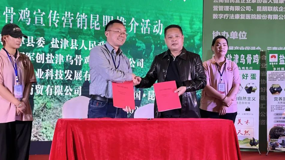 JDB����(�й���)���ٷ���վ