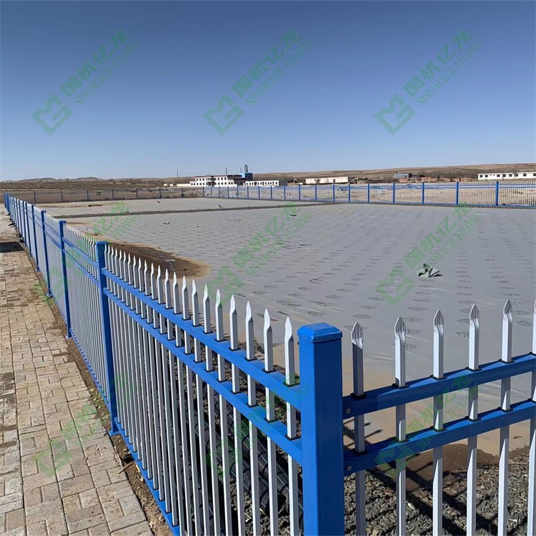 JDB����(�й���)���ٷ���վ