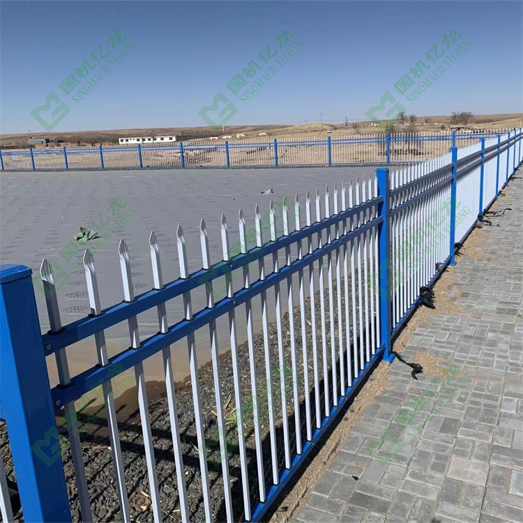 JDB����(�й���)���ٷ���վ