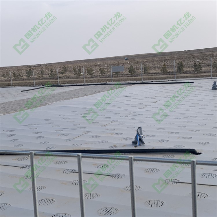 JDB����(�й���)���ٷ���վ