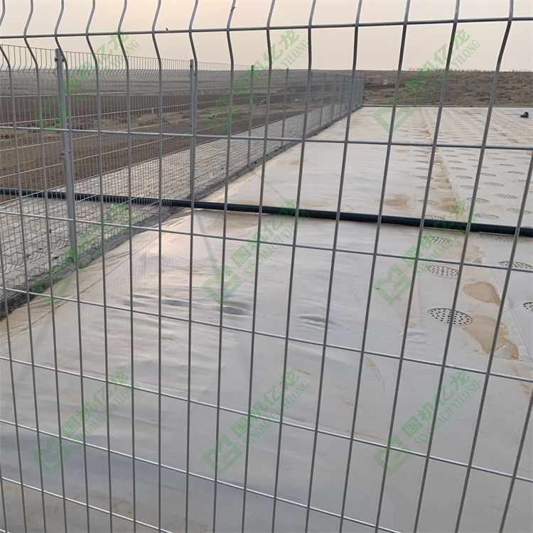 JDB����(�й���)���ٷ���վ