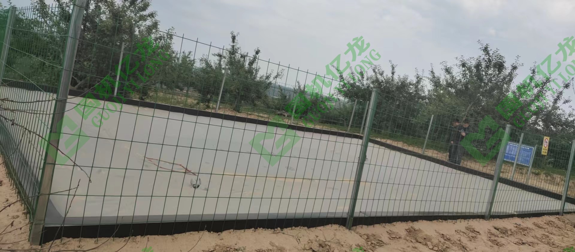 JDB����(�й���)���ٷ���վ