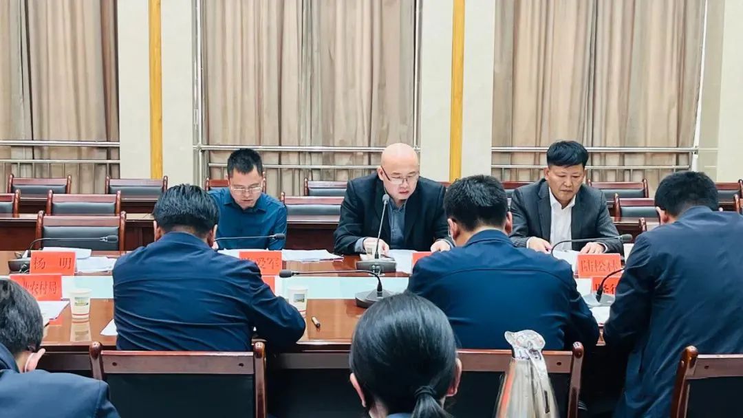 JDB����(�й���)���ٷ���վ