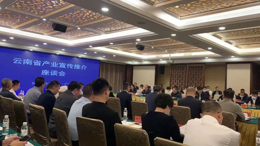 JDB����(�й���)���ٷ���վ