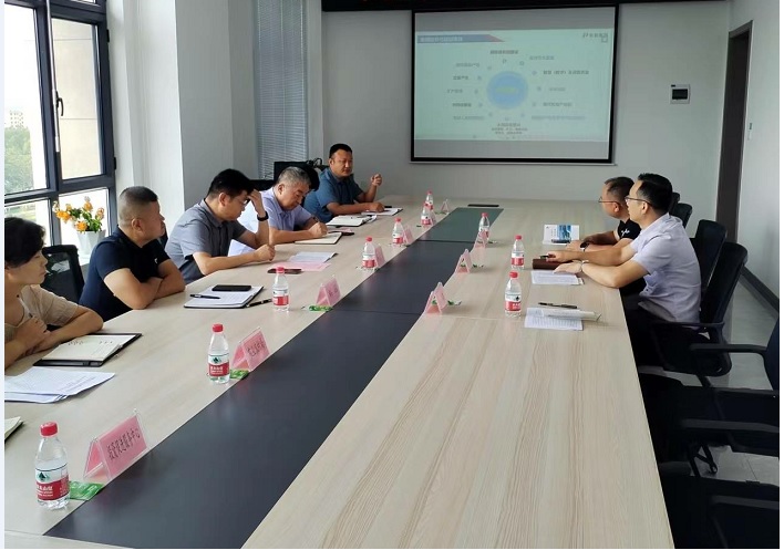 JDB����(�й���)���ٷ���վ