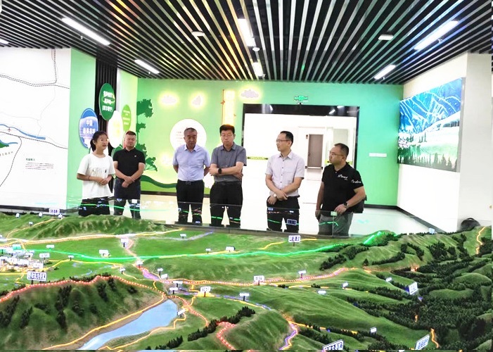 JDB����(�й���)���ٷ���վ