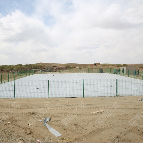 JDB����(�й���)���ٷ���վ