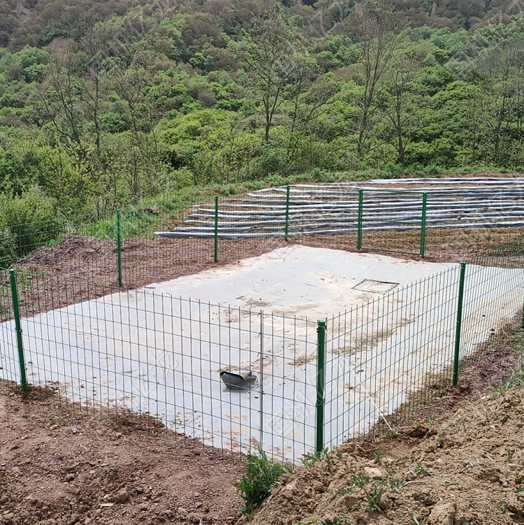 JDB����(�й���)���ٷ���վ