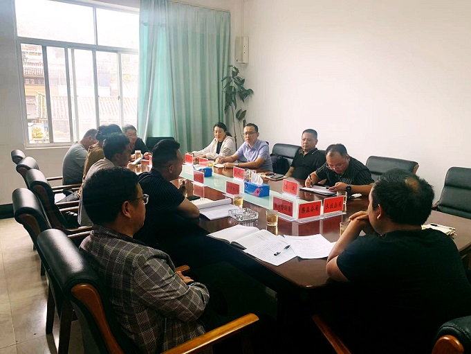 JDB����(�й���)���ٷ���վ