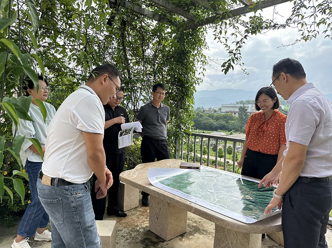 JDB����(�й���)���ٷ���վ