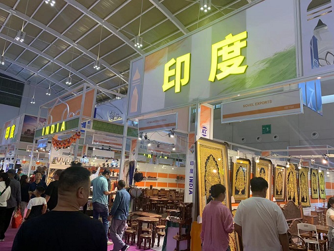 JDB����(�й���)���ٷ���վ