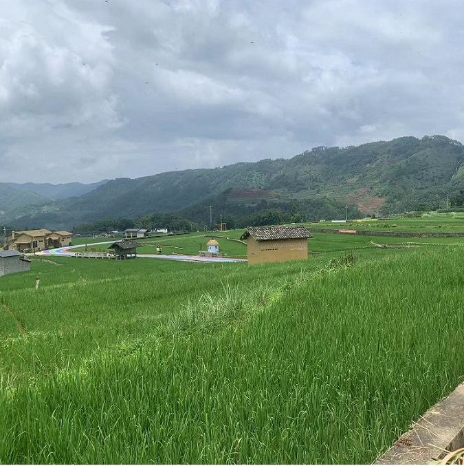 JDB����(�й���)���ٷ���վ