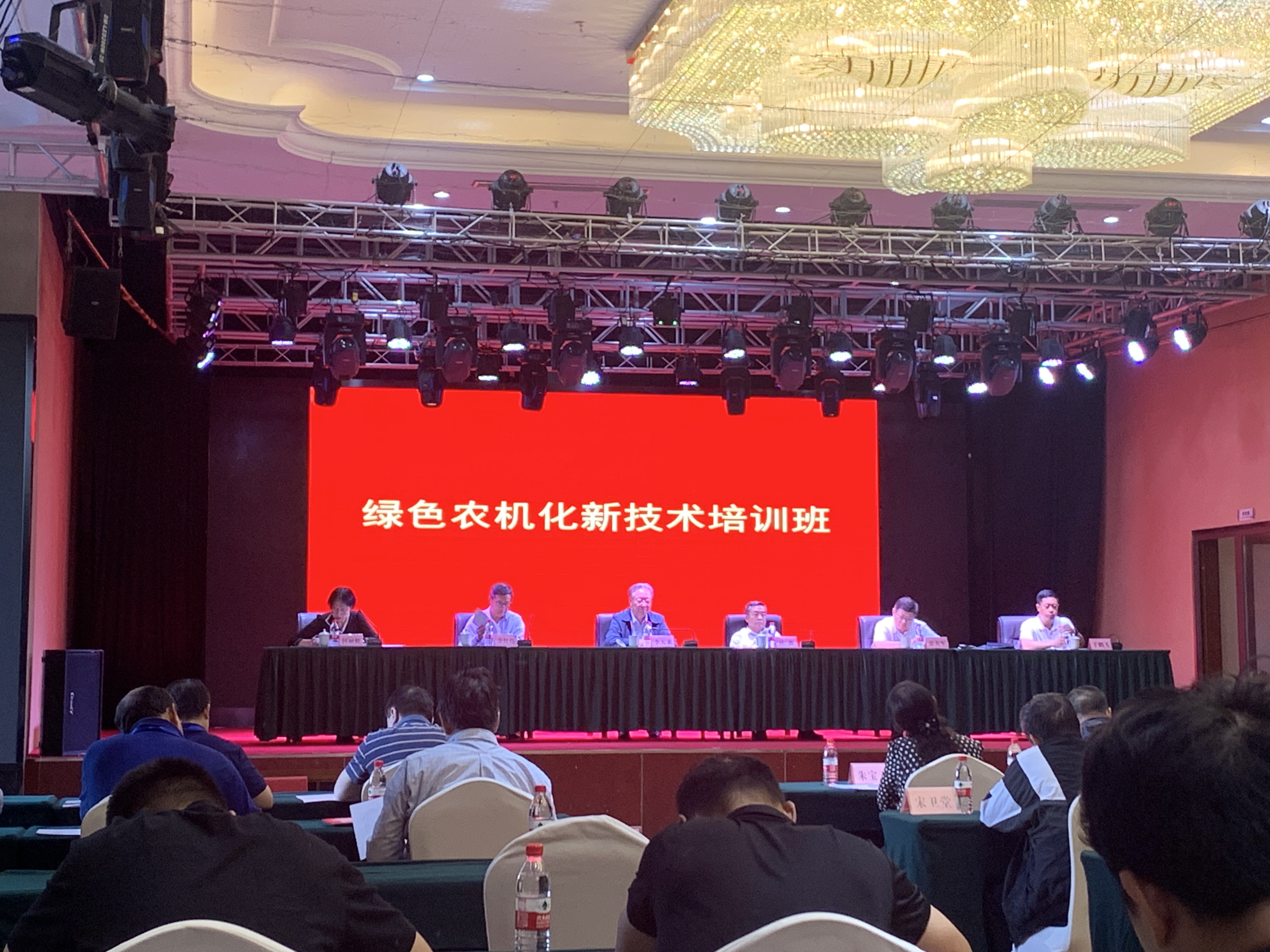 JDB����(�й���)���ٷ���վ