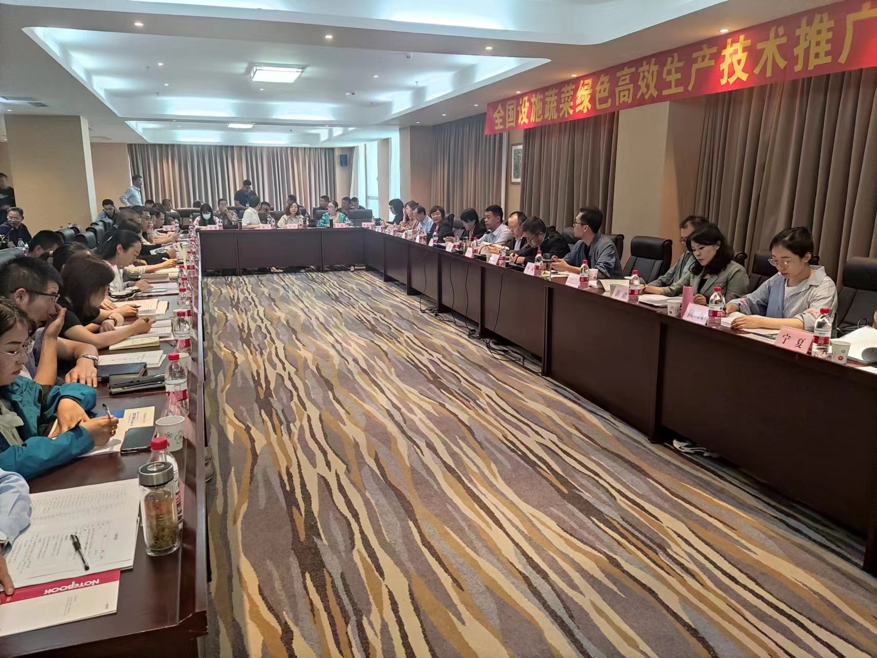 JDB����(�й���)���ٷ���վ