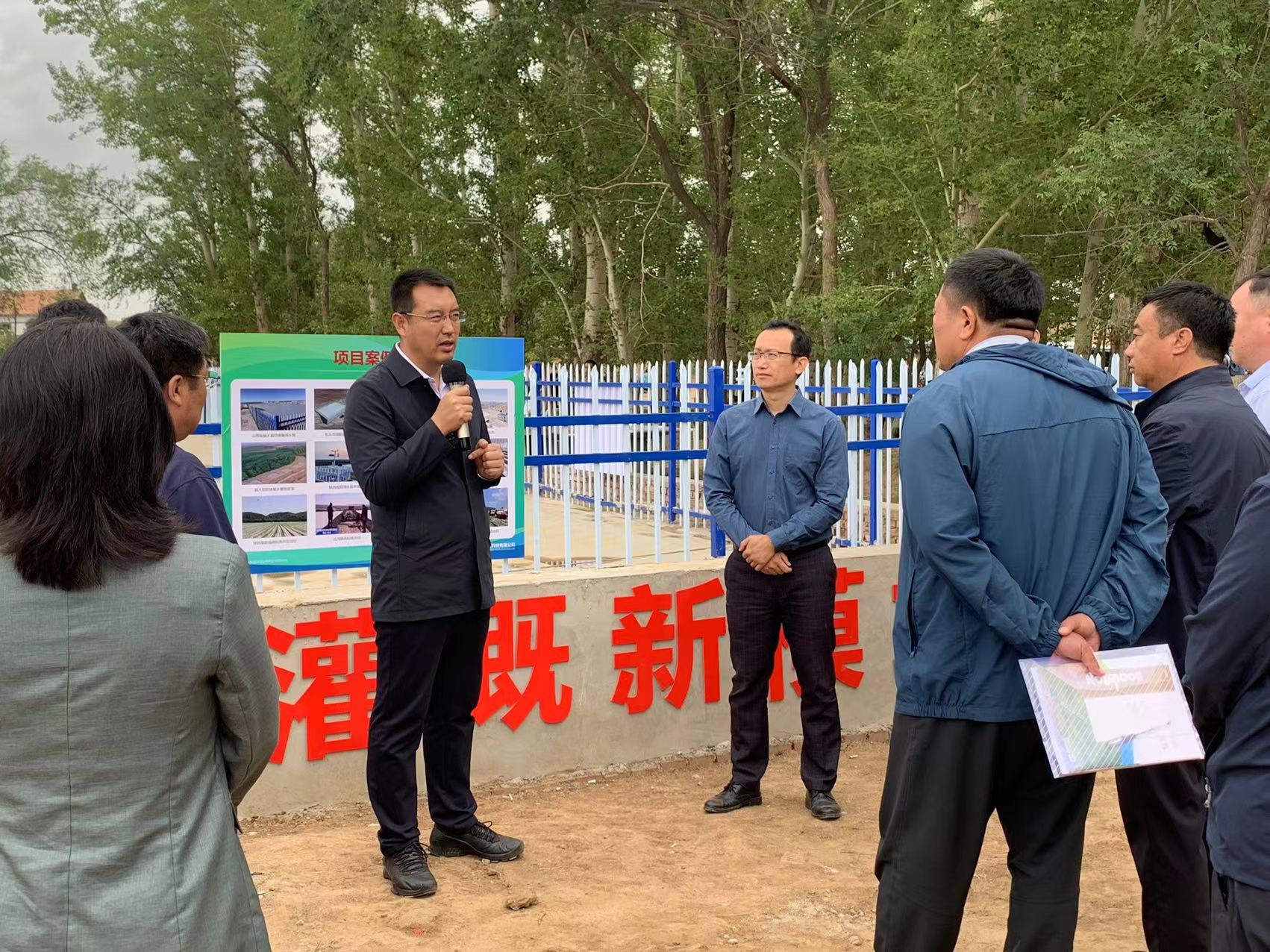 JDB����(�й���)���ٷ���վ