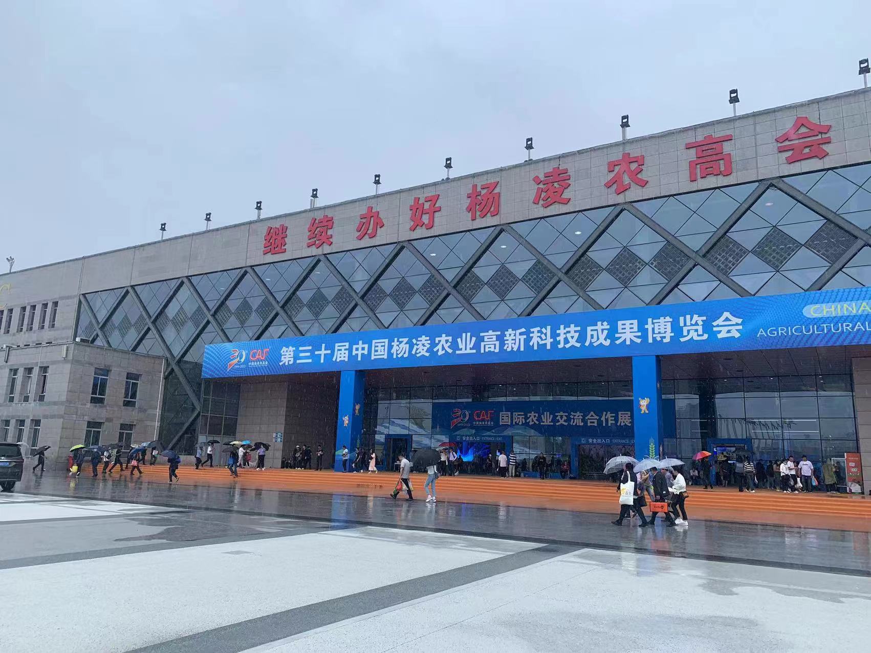 JDB����(�й���)���ٷ���վ