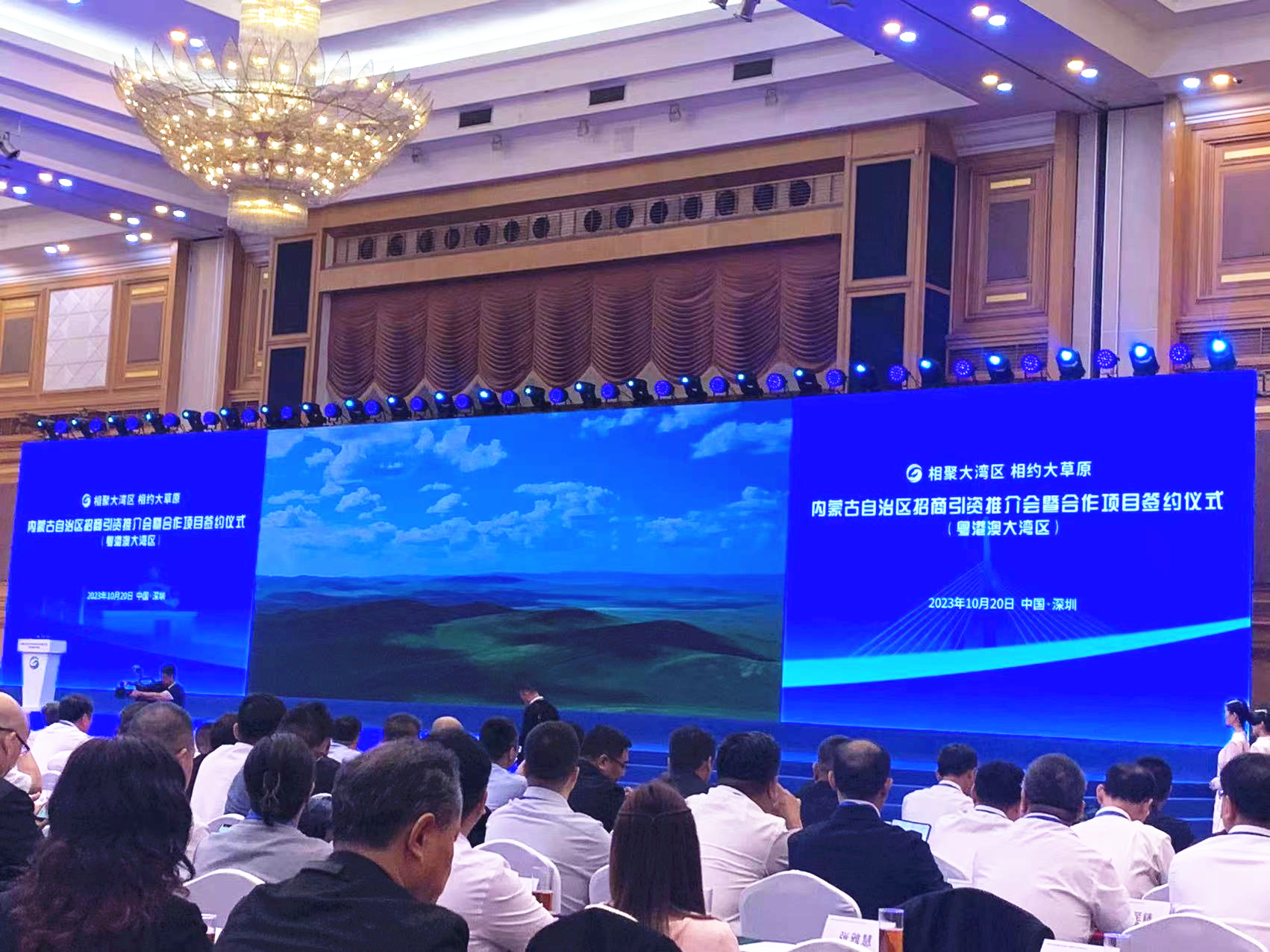 JDB����(�й���)���ٷ���վ