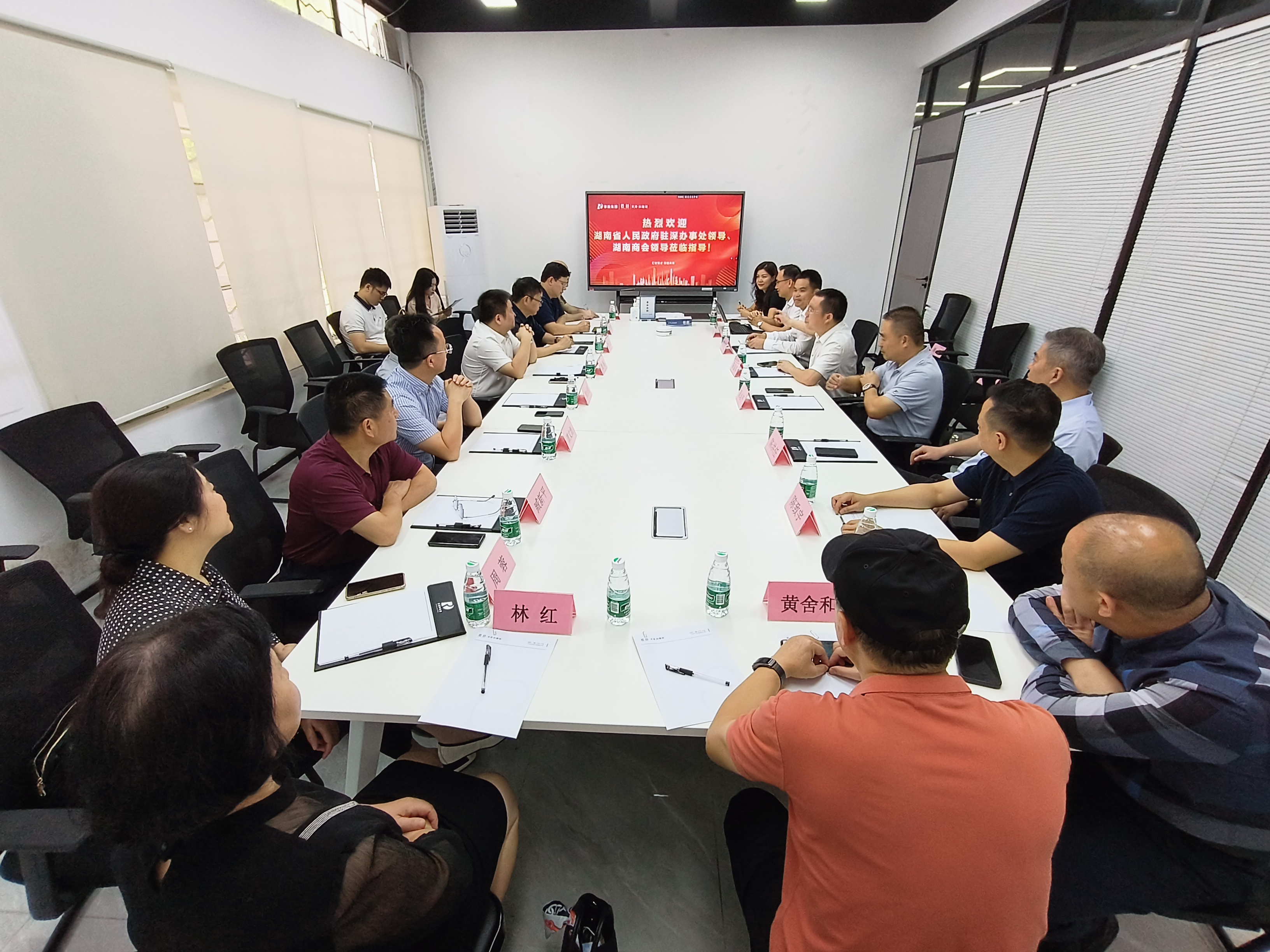 JDB����(�й���)���ٷ���վ