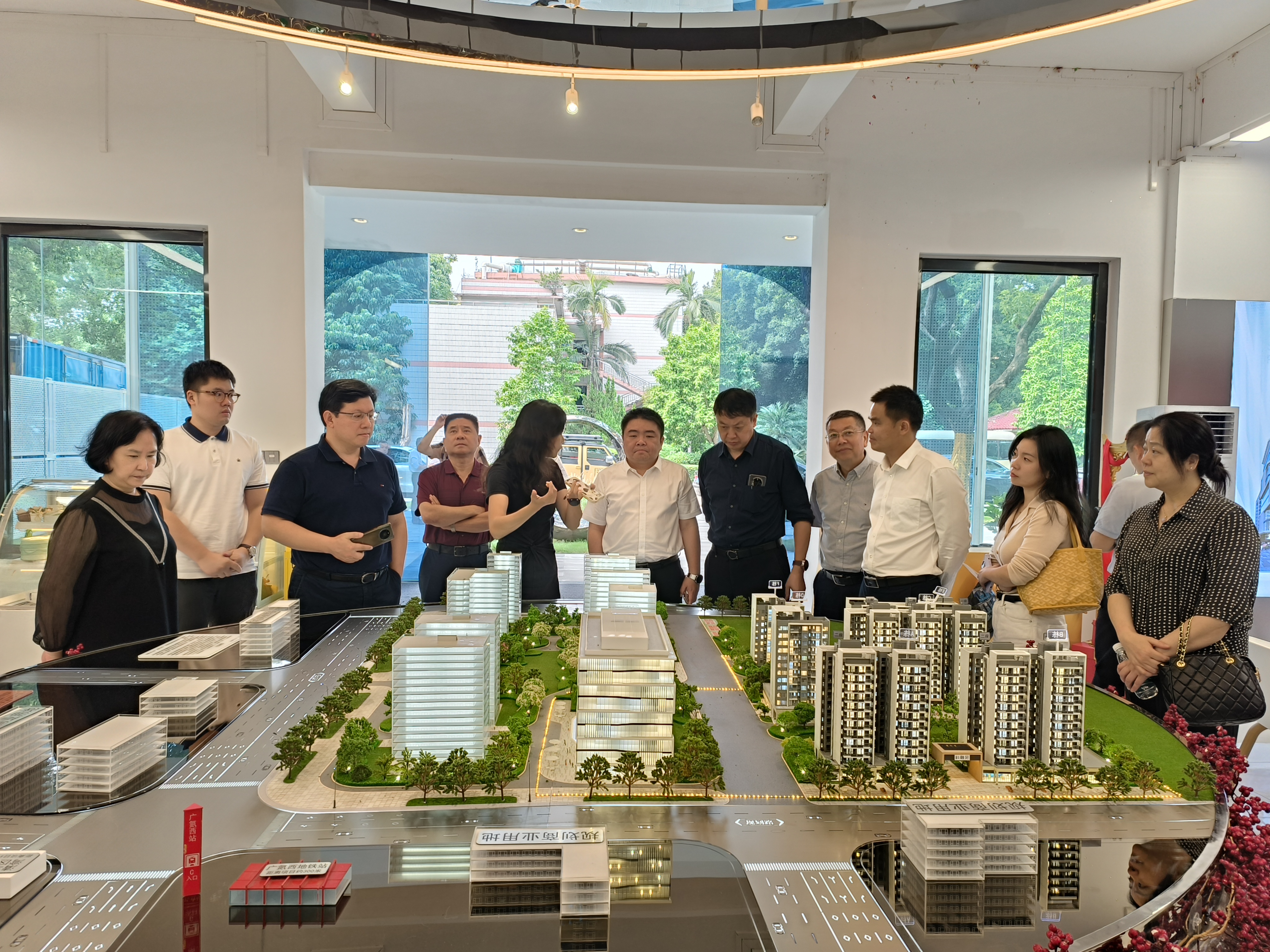 JDB����(�й���)���ٷ���վ