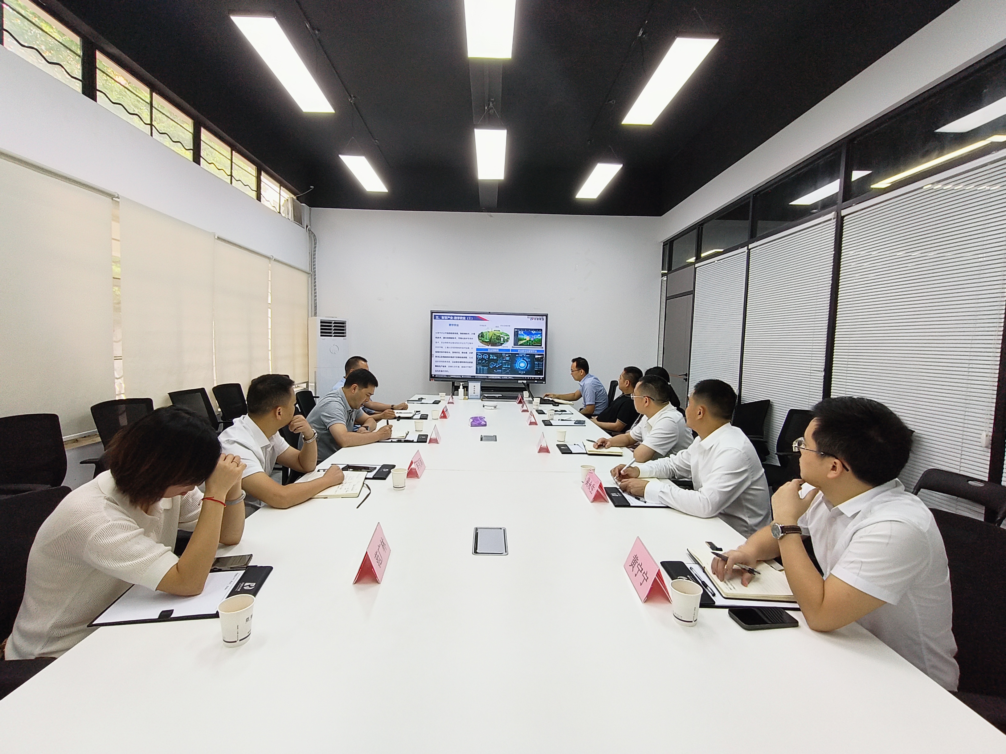 JDB����(�й���)���ٷ���վ