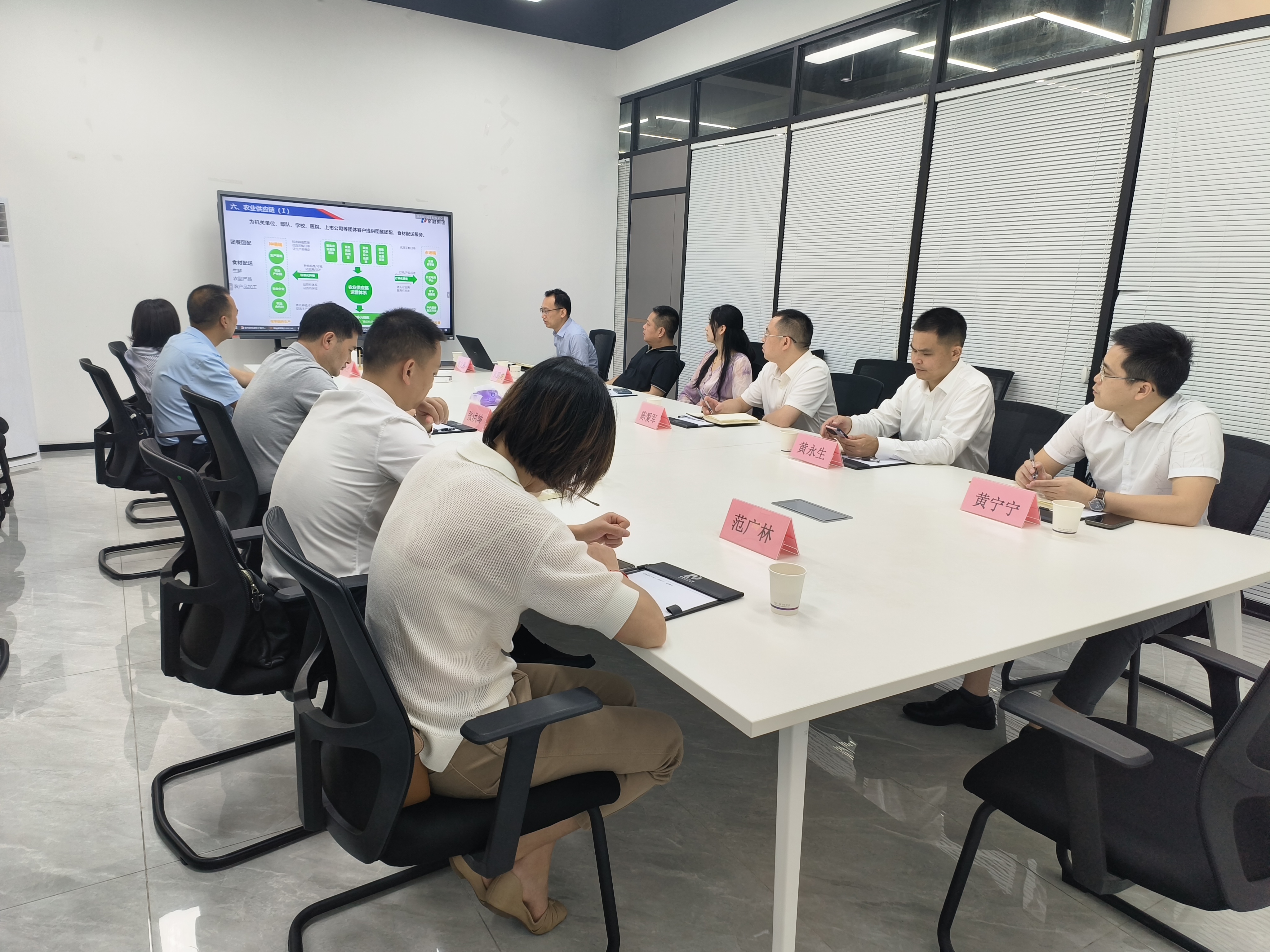 JDB����(�й���)���ٷ���վ