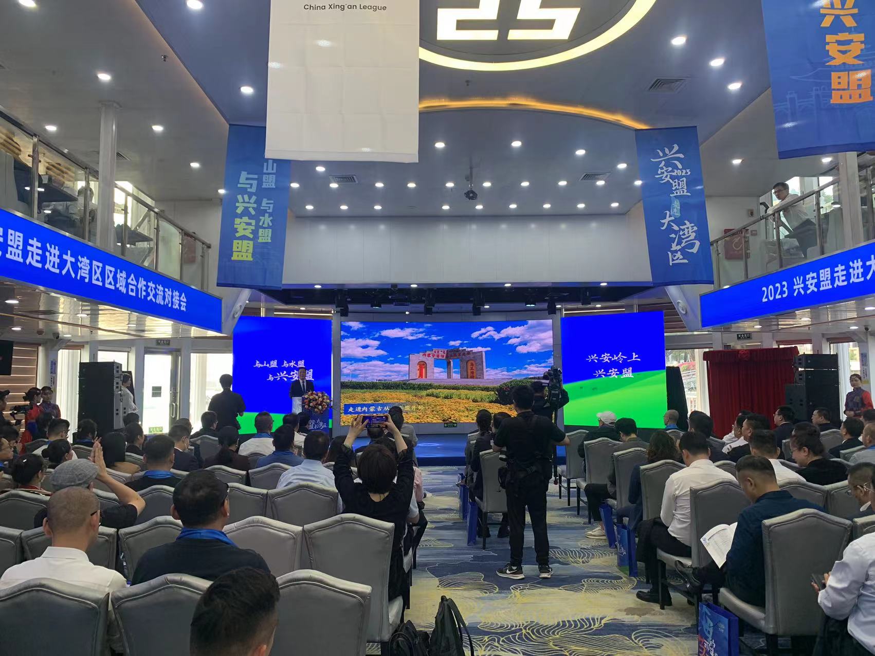 JDB����(�й���)���ٷ���վ