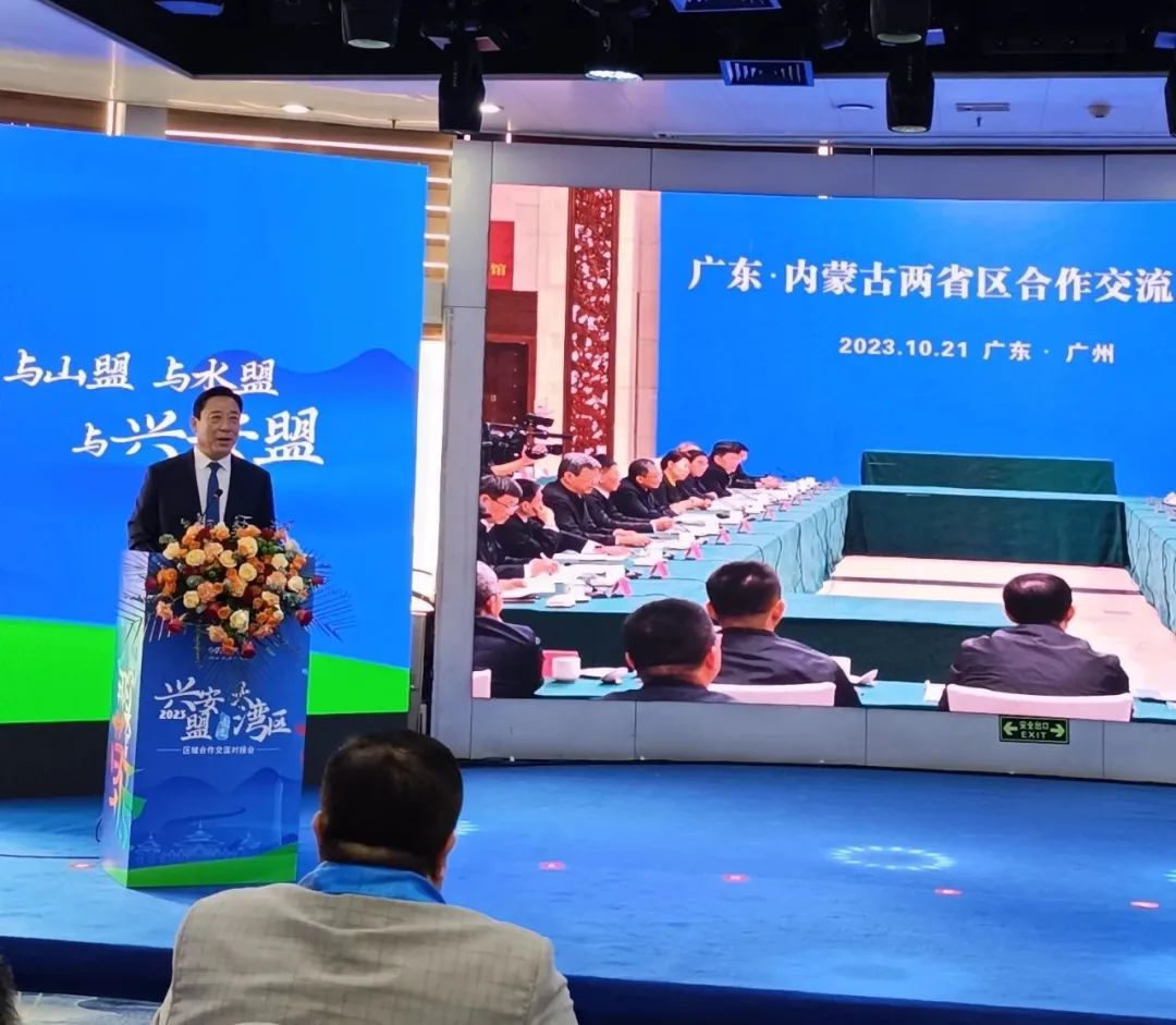 JDB����(�й���)���ٷ���վ