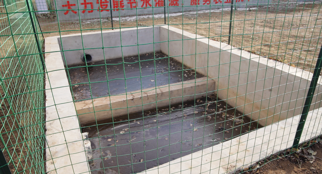 JDB����(�й���)���ٷ���վ