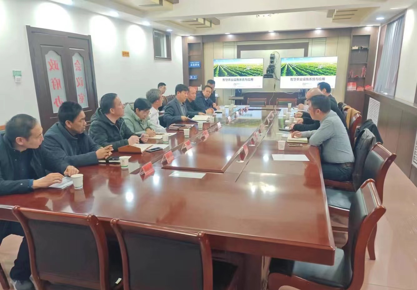 JDB����(�й���)���ٷ���վ