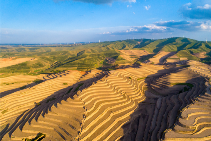 JDB����(�й���)���ٷ���վ